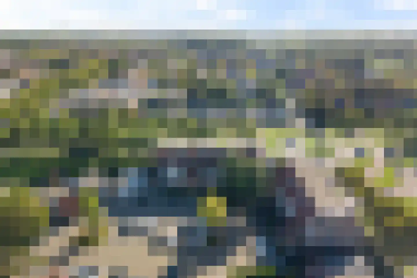 Roptastate 76 Leeuwarden thumbnail 7