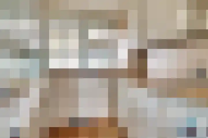 Rorikstraat 7 Wijk bij Duurstede thumbnail 10