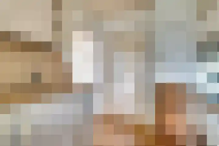 Rorikstraat 7 Wijk bij Duurstede thumbnail 11