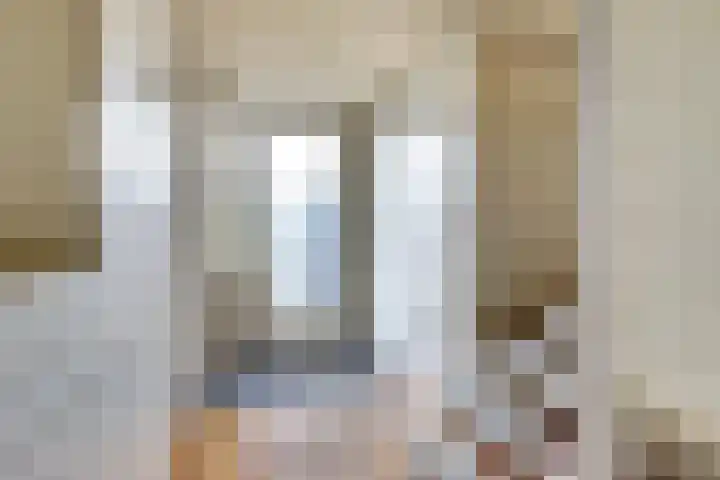 Rorikstraat 7 Wijk bij Duurstede thumbnail 14