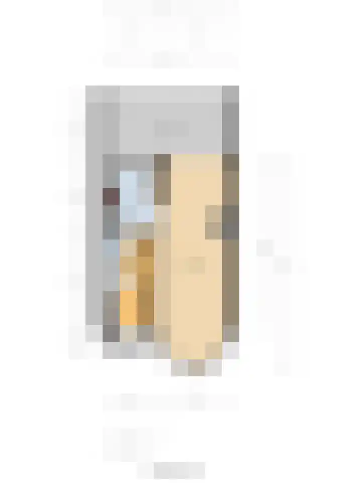 Rorikstraat 7 Wijk bij Duurstede thumbnail 15