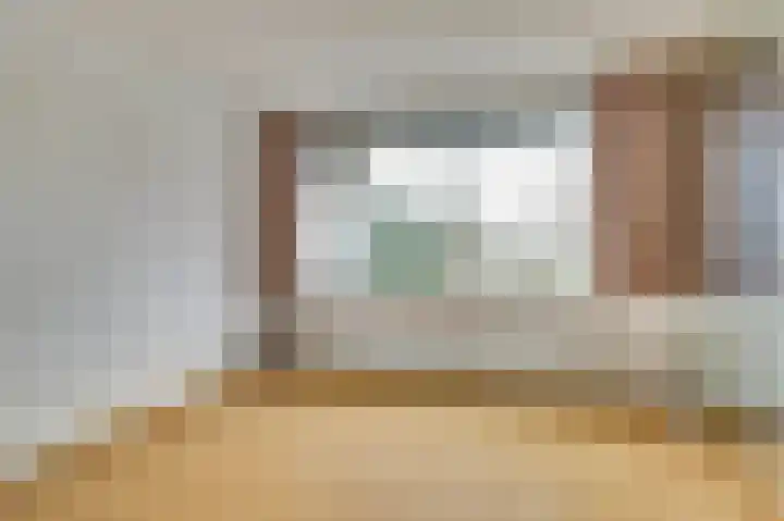 Rorikstraat 7 Wijk bij Duurstede thumbnail 16