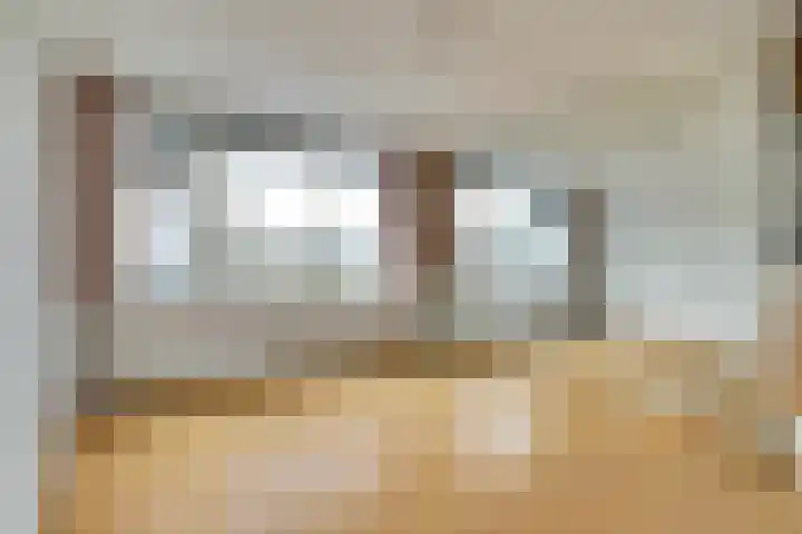 Rorikstraat 7 Wijk bij Duurstede thumbnail 17