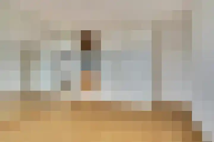 Rorikstraat 7 Wijk bij Duurstede thumbnail 18