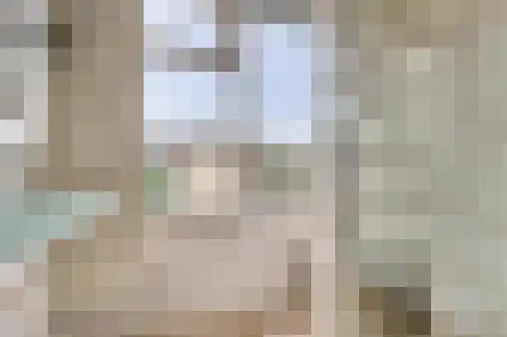 Rorikstraat 7 Wijk bij Duurstede thumbnail 23