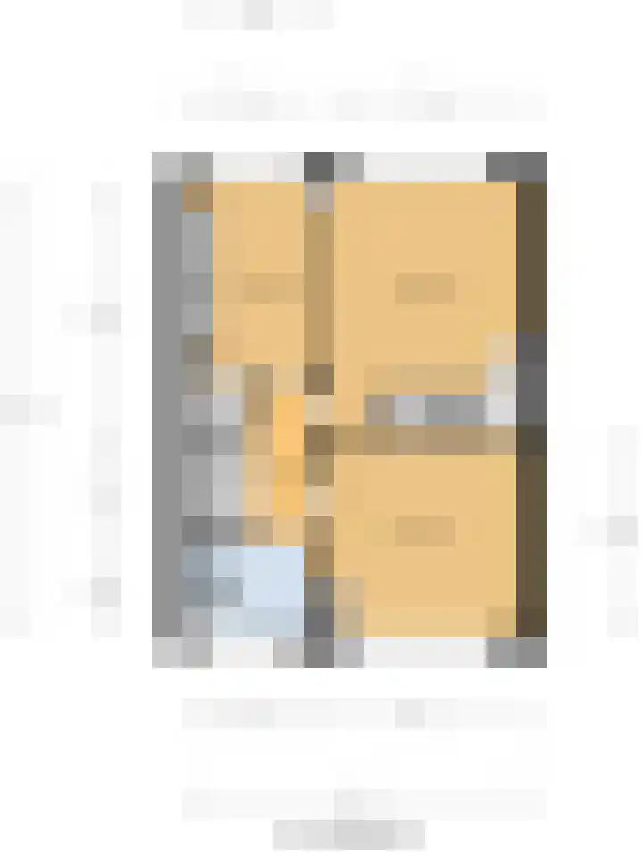 Rorikstraat 7 Wijk bij Duurstede thumbnail 27