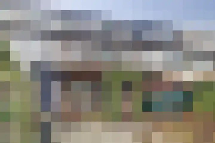 Rorikstraat 7 Wijk bij Duurstede thumbnail 36