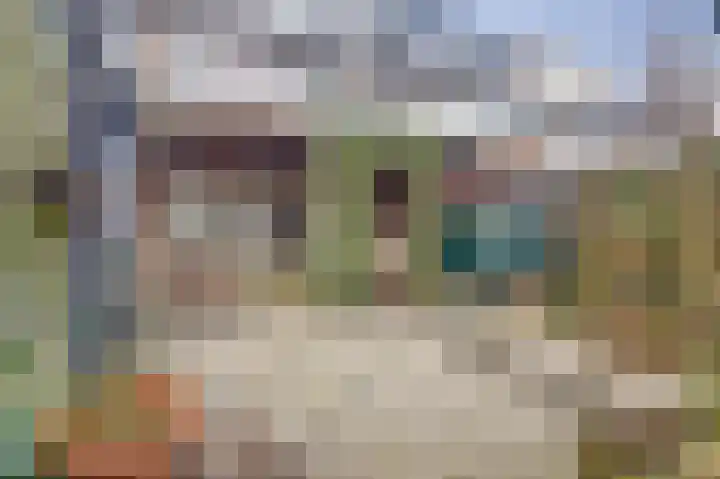 Rorikstraat 7 Wijk bij Duurstede thumbnail 37