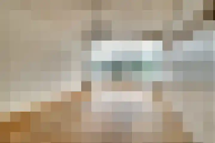 Rorikstraat 7 Wijk bij Duurstede thumbnail 4