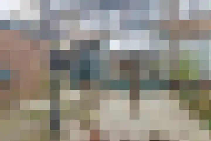 Rorikstraat 7 Wijk bij Duurstede thumbnail 46