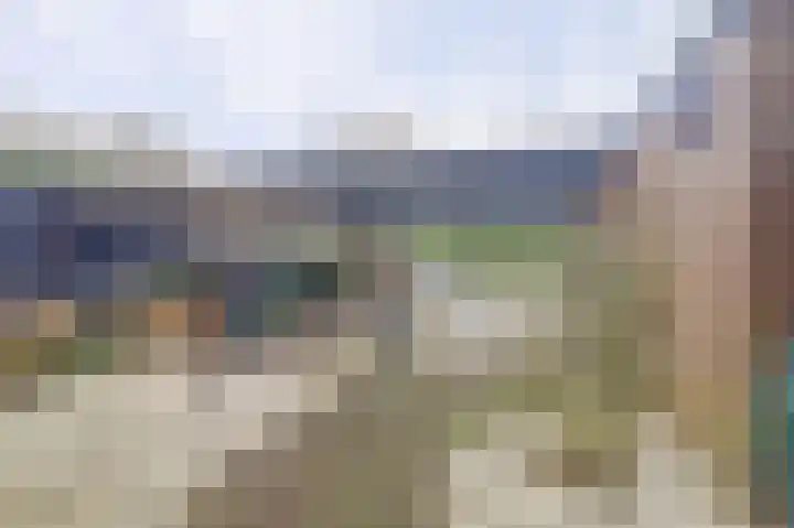 Rorikstraat 7 Wijk bij Duurstede thumbnail 47