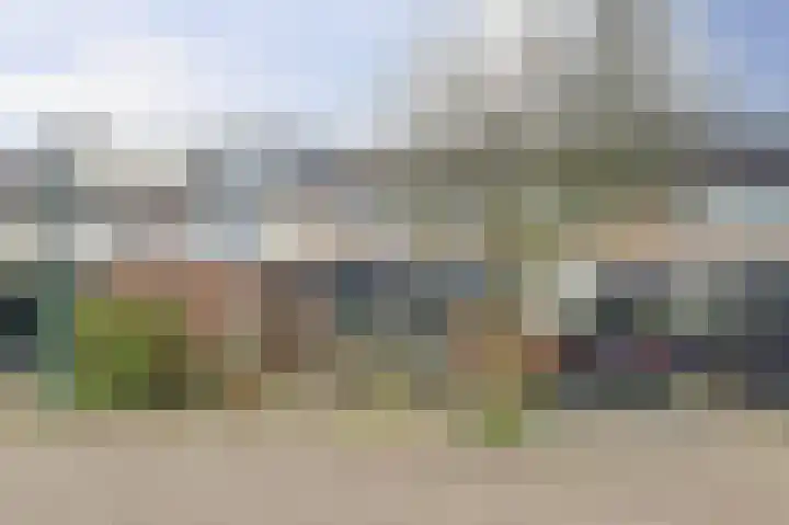 Rorikstraat 7 Wijk bij Duurstede thumbnail 49