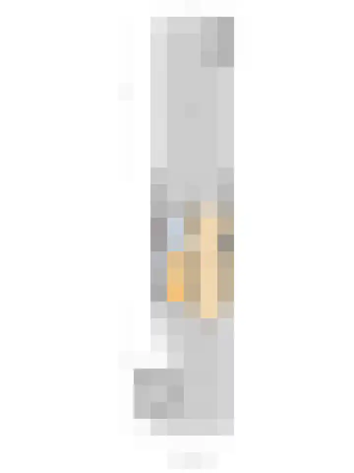 Rorikstraat 7 Wijk bij Duurstede thumbnail 50