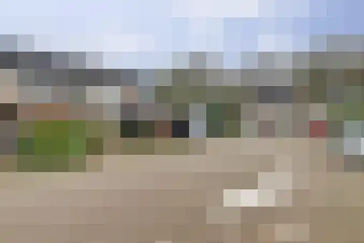 Rorikstraat 7 Wijk bij Duurstede thumbnail 52
