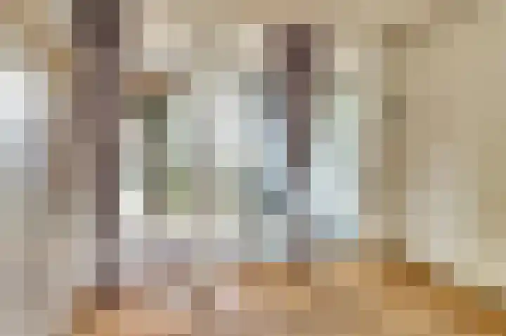 Rorikstraat 7 Wijk bij Duurstede thumbnail 7