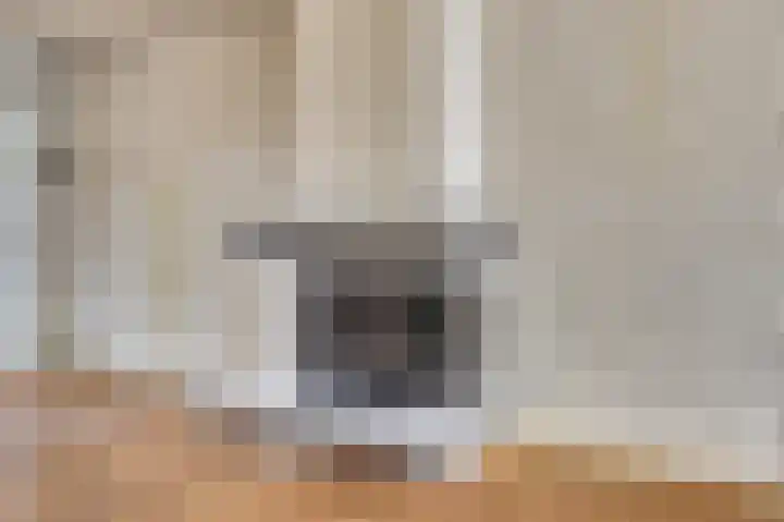 Rorikstraat 7 Wijk bij Duurstede thumbnail 8