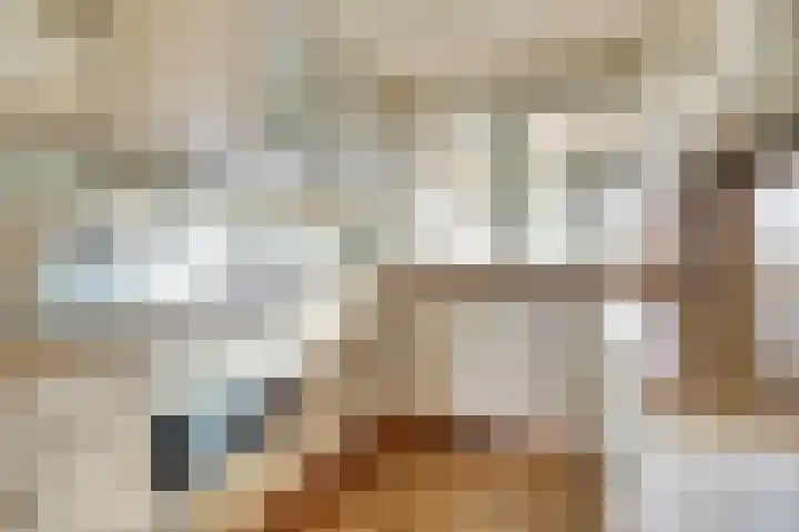 Rorikstraat 7 Wijk bij Duurstede thumbnail 9