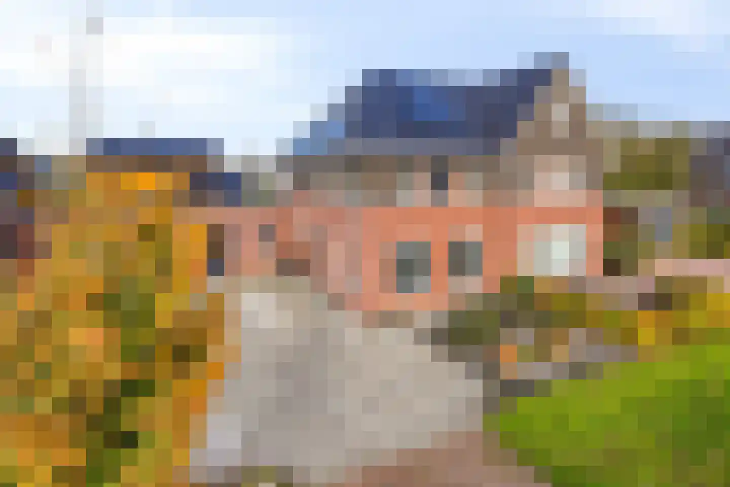 Roringererf 4 in Diever