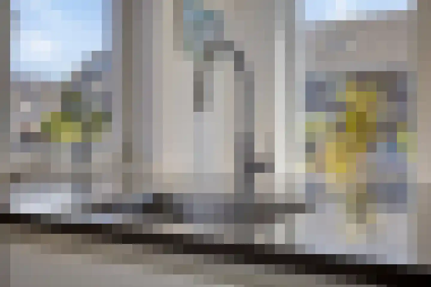 Roringererf 6 Diever thumbnail 11