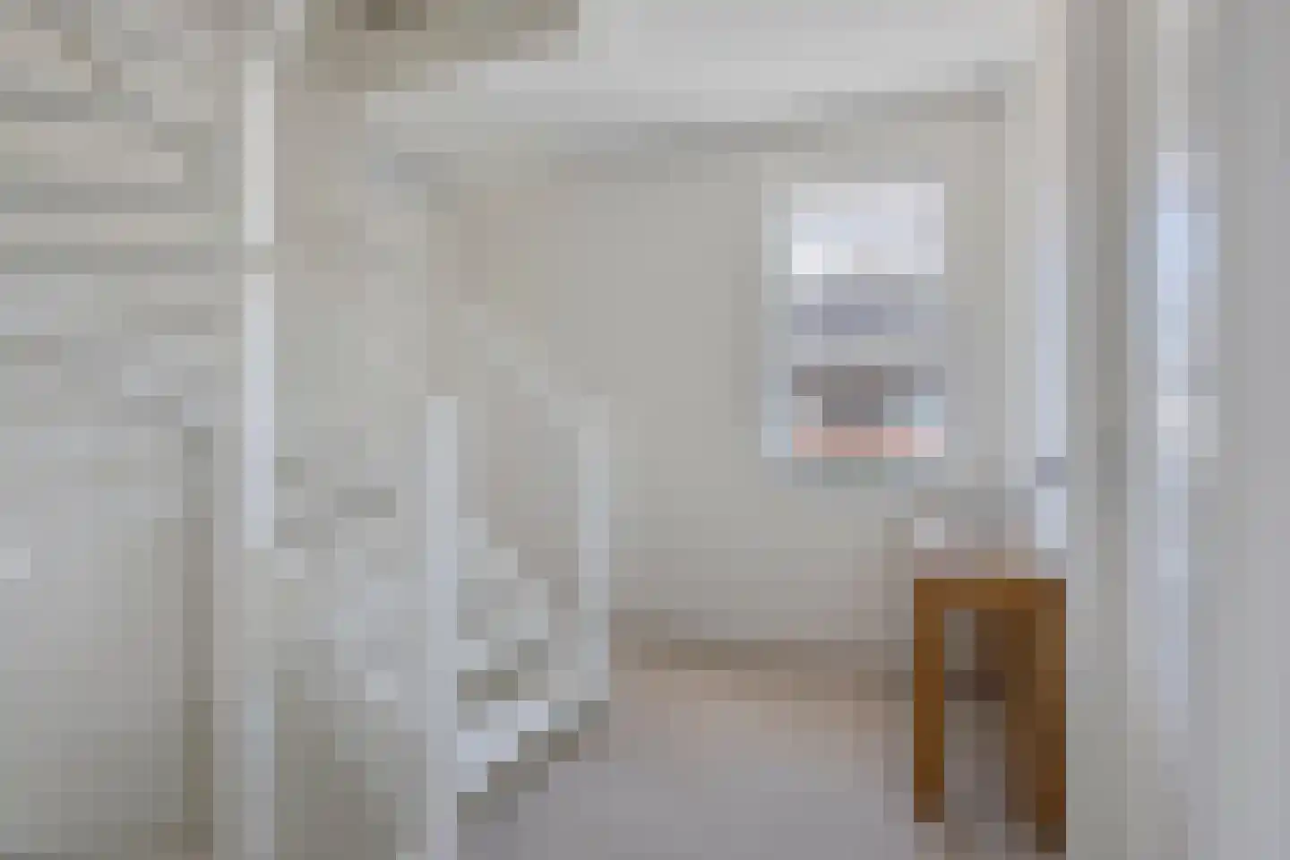 Roringererf 6 Diever thumbnail 15