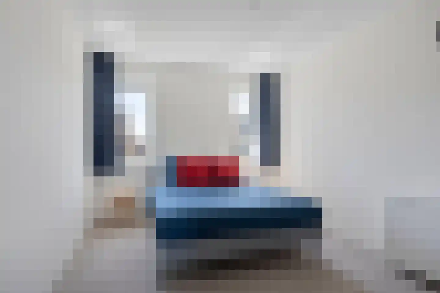 Roringererf 6 Diever thumbnail 16