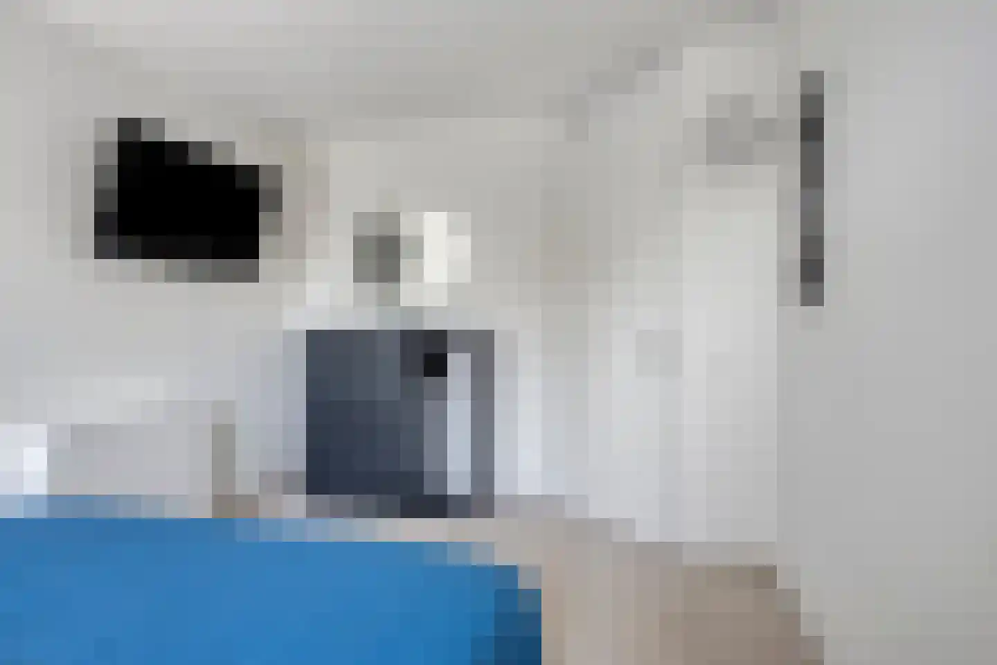 Roringererf 6 Diever thumbnail 17