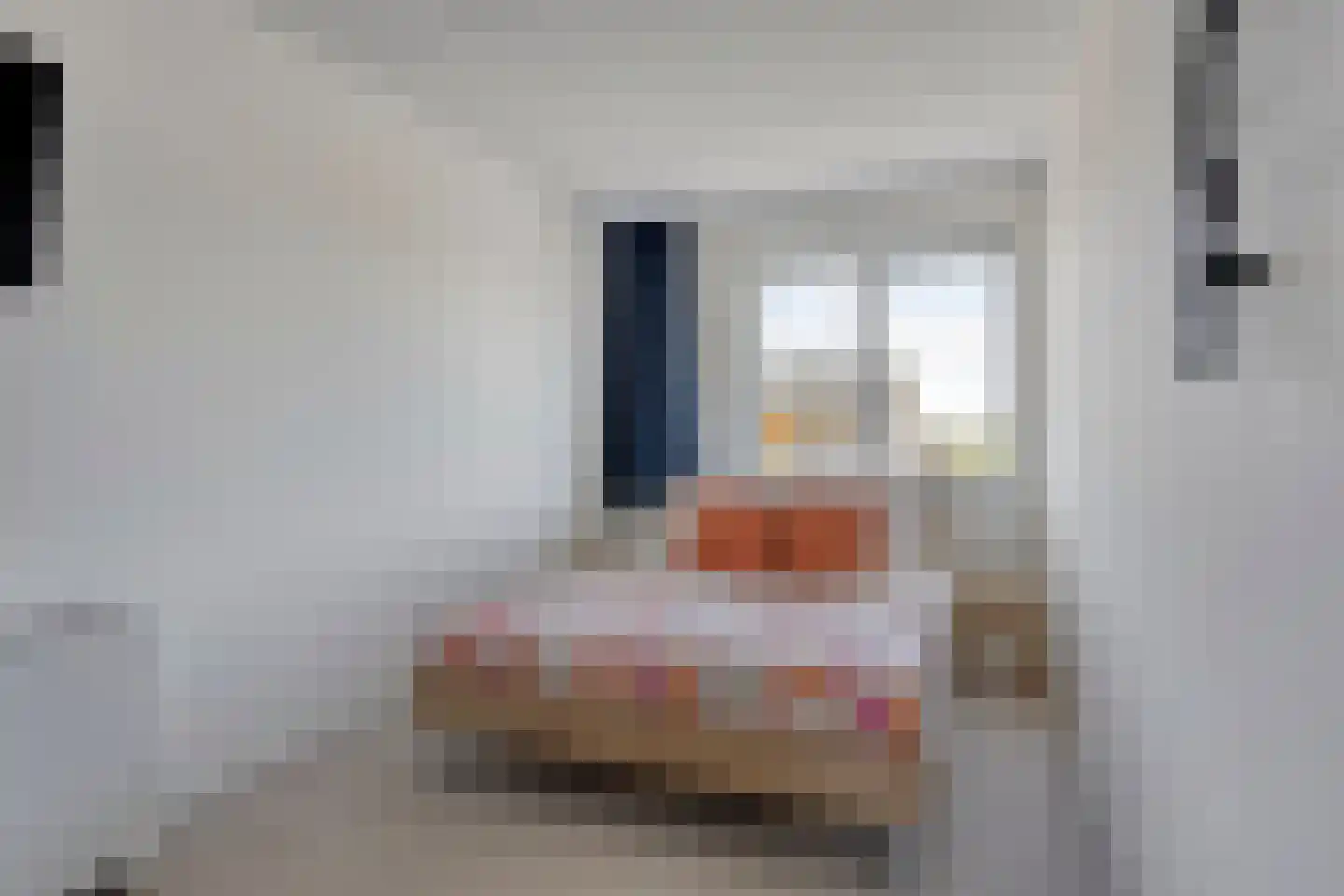Roringererf 6 Diever thumbnail 18