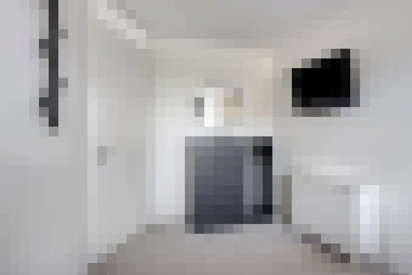 Roringererf 6 Diever thumbnail 19