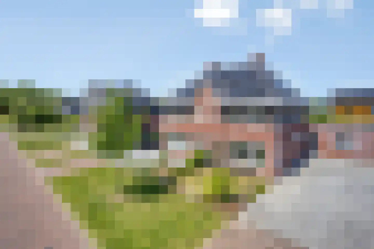 Roringererf 6 Diever foto 2