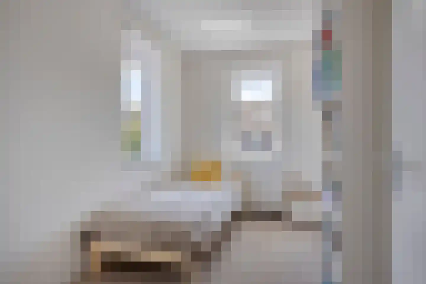 Roringererf 6 Diever thumbnail 20