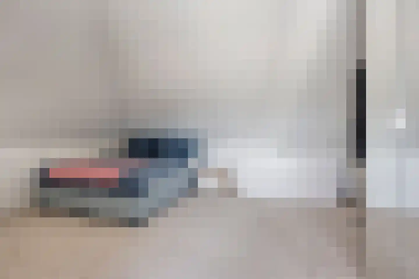 Roringererf 6 Diever thumbnail 21