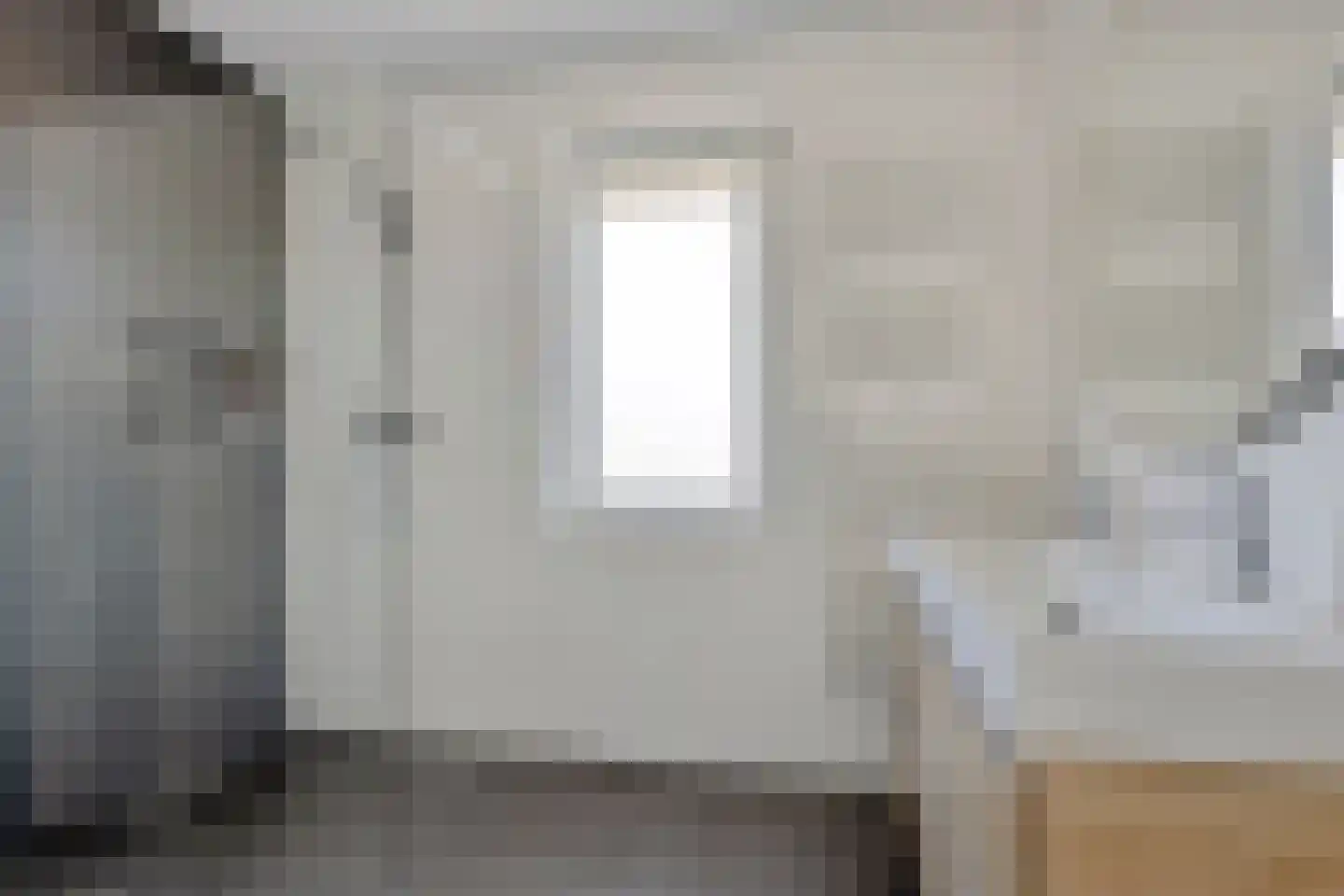 Roringererf 6 Diever thumbnail 22