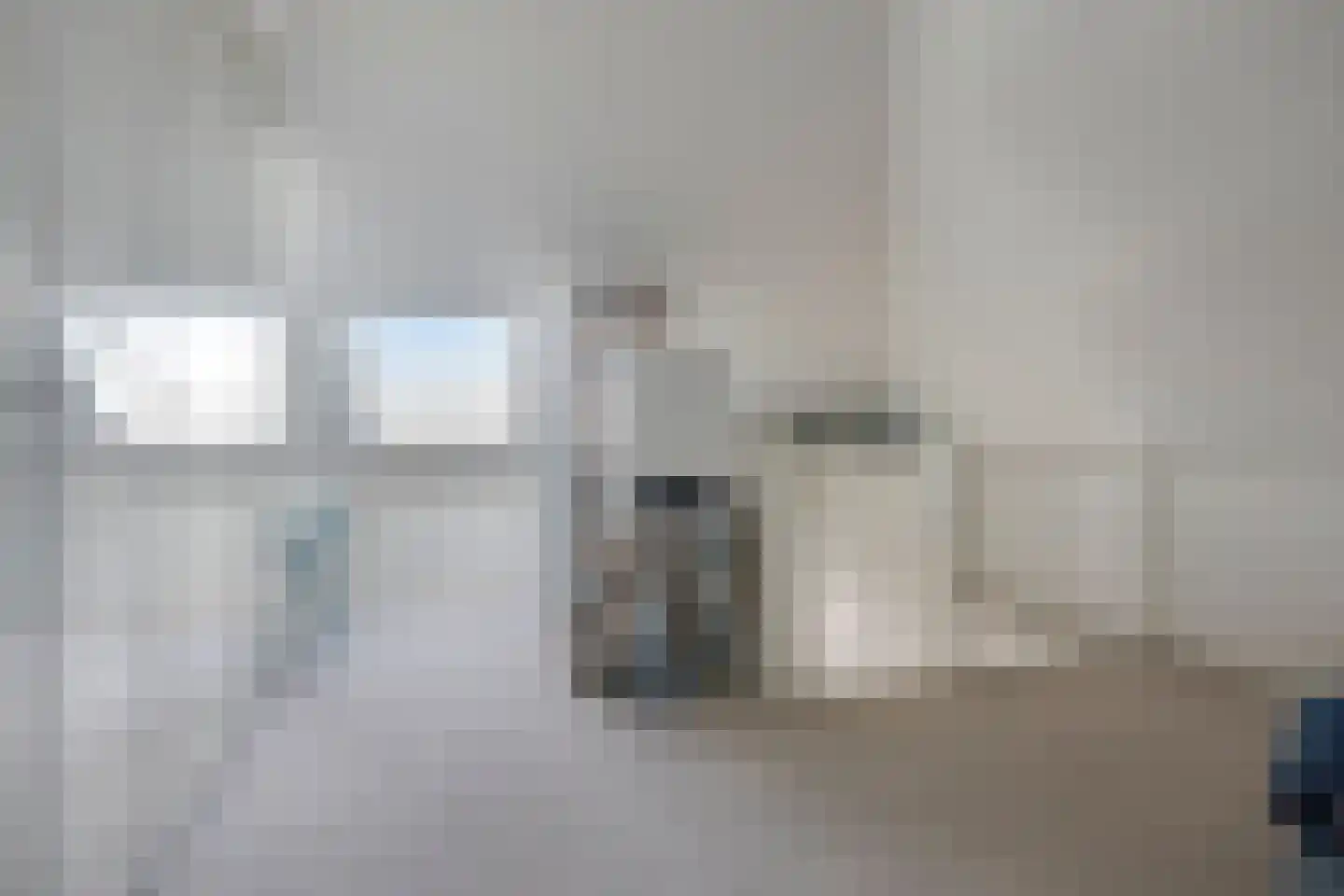 Roringererf 6 Diever thumbnail 24