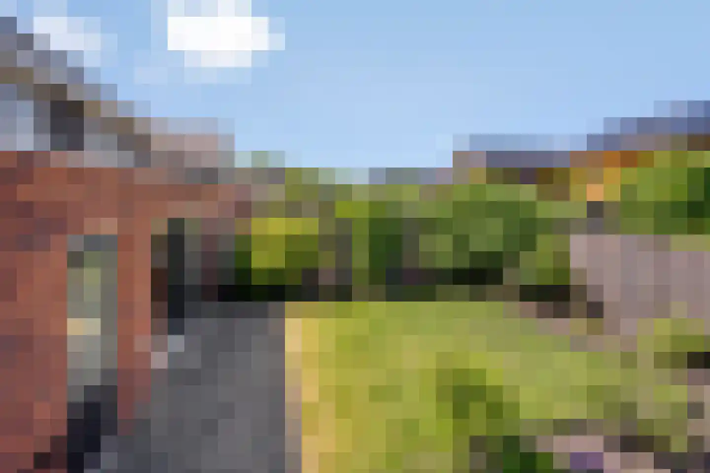 Roringererf 6 Diever thumbnail 26
