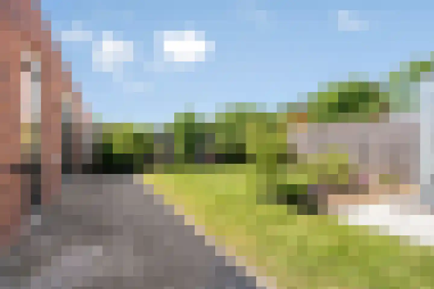 Roringererf 6 Diever thumbnail 27