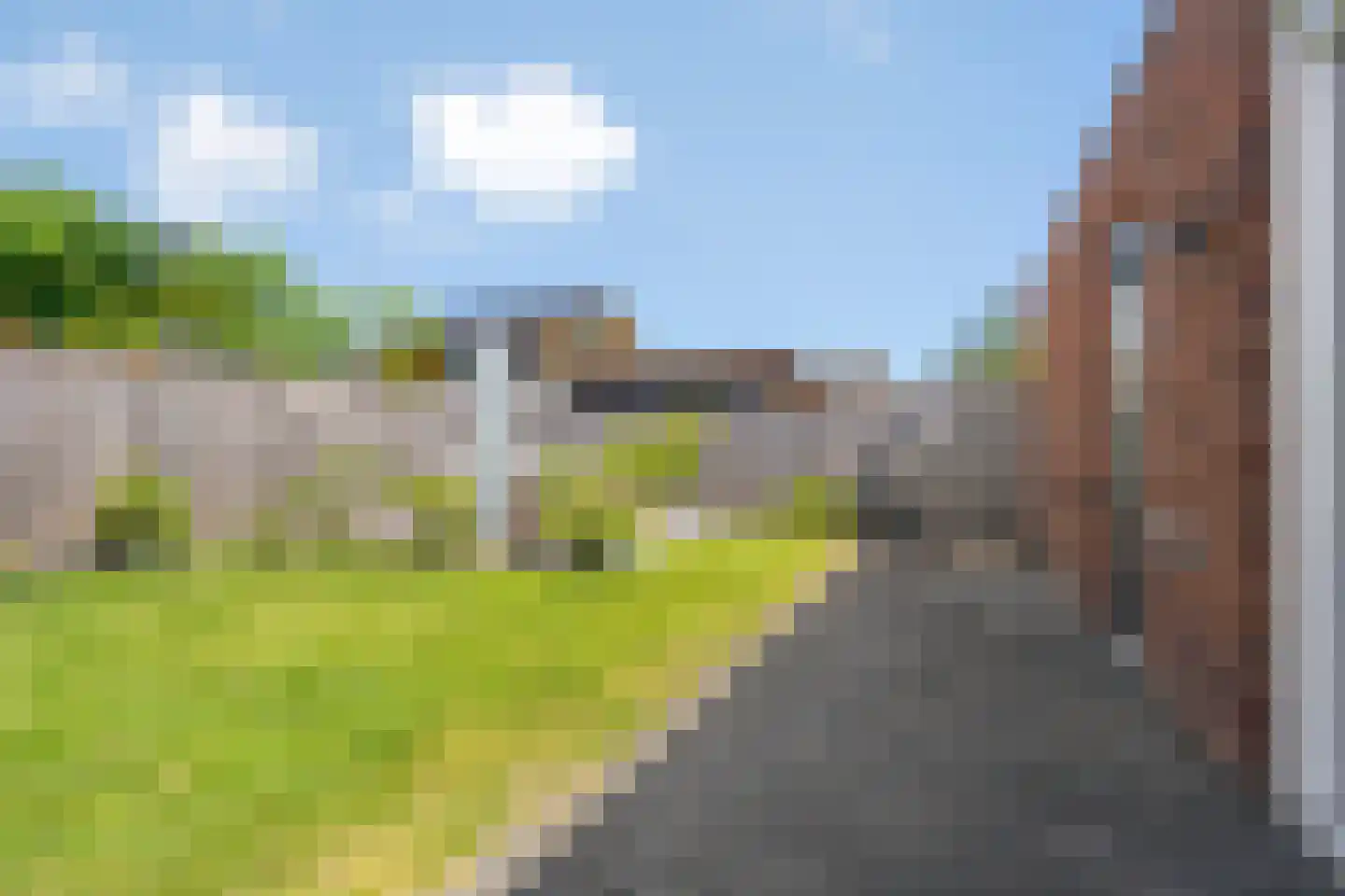 Roringererf 6 Diever thumbnail 28