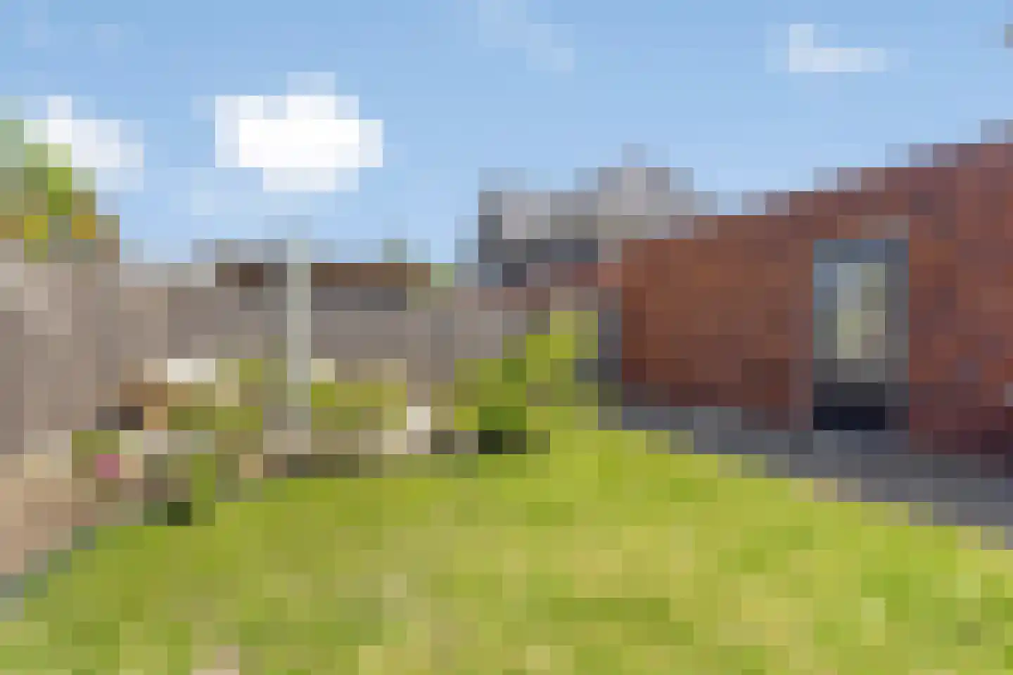 Roringererf 6 Diever thumbnail 29