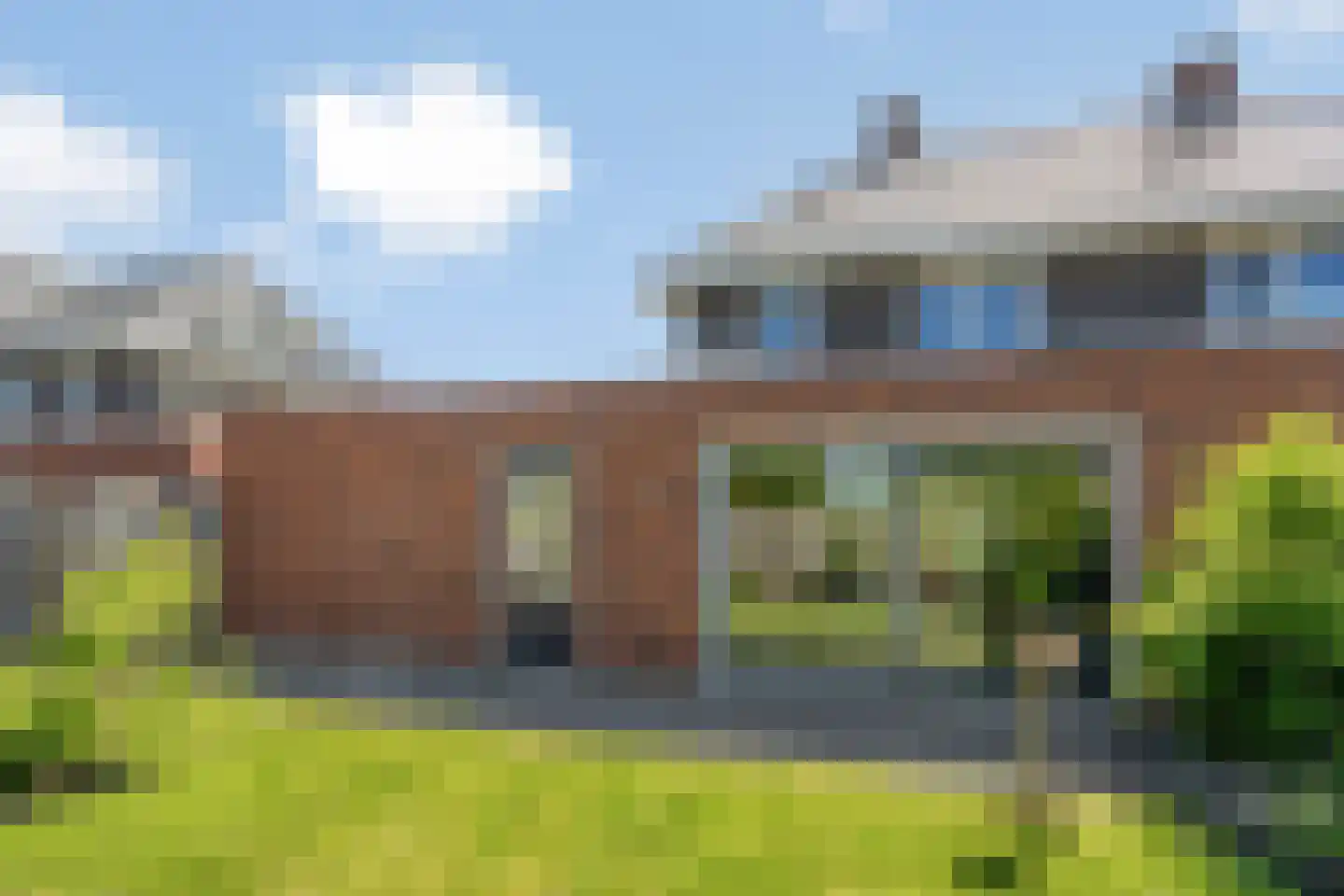 Roringererf 6 Diever thumbnail 30