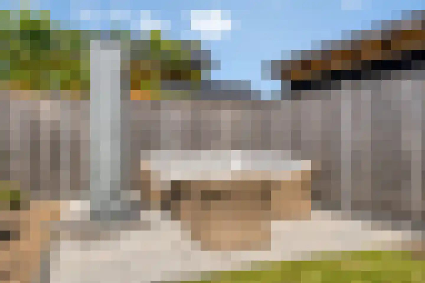 Roringererf 6 Diever thumbnail 31