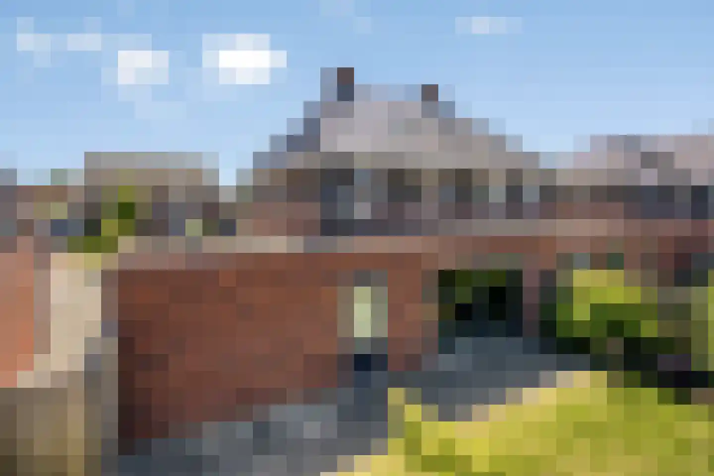 Roringererf 6 Diever thumbnail 32