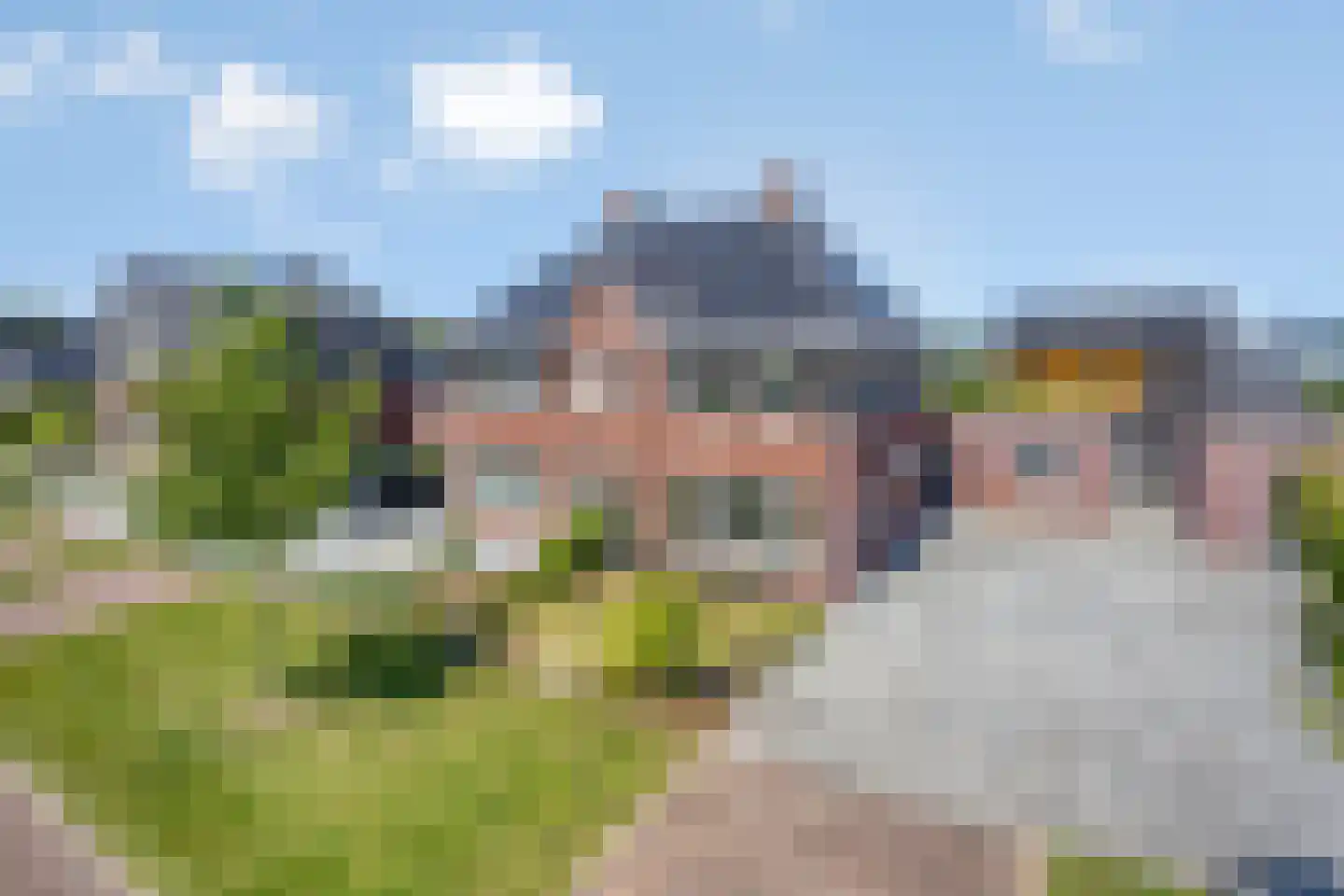 Roringererf 6 Diever thumbnail 33