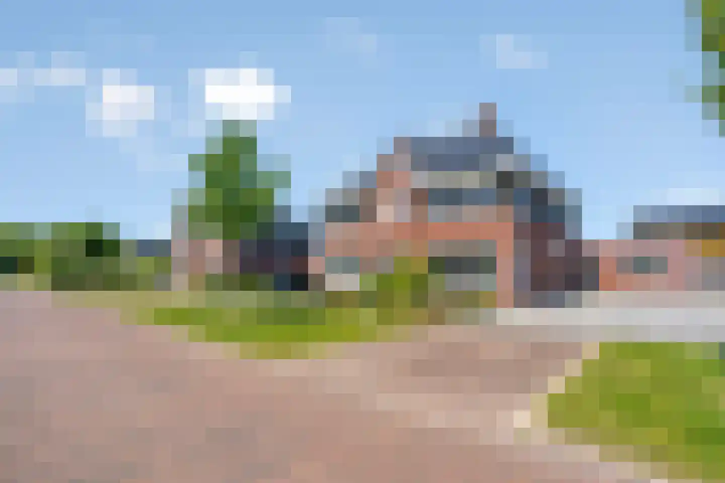 Roringererf 6 Diever thumbnail 34