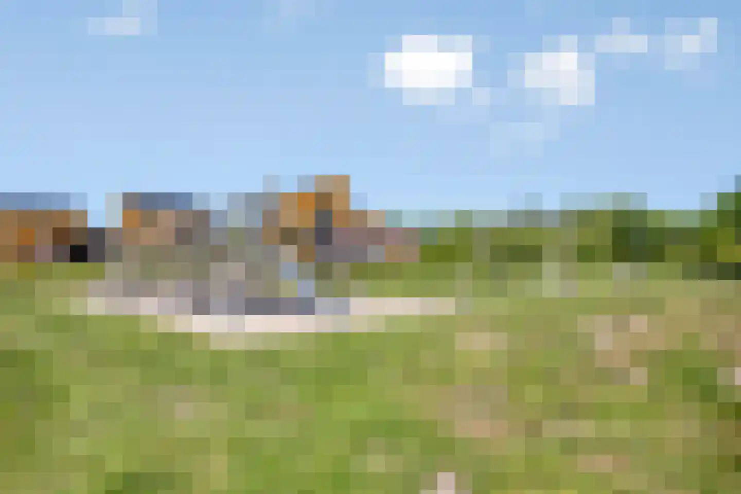 Roringererf 6 Diever thumbnail 35