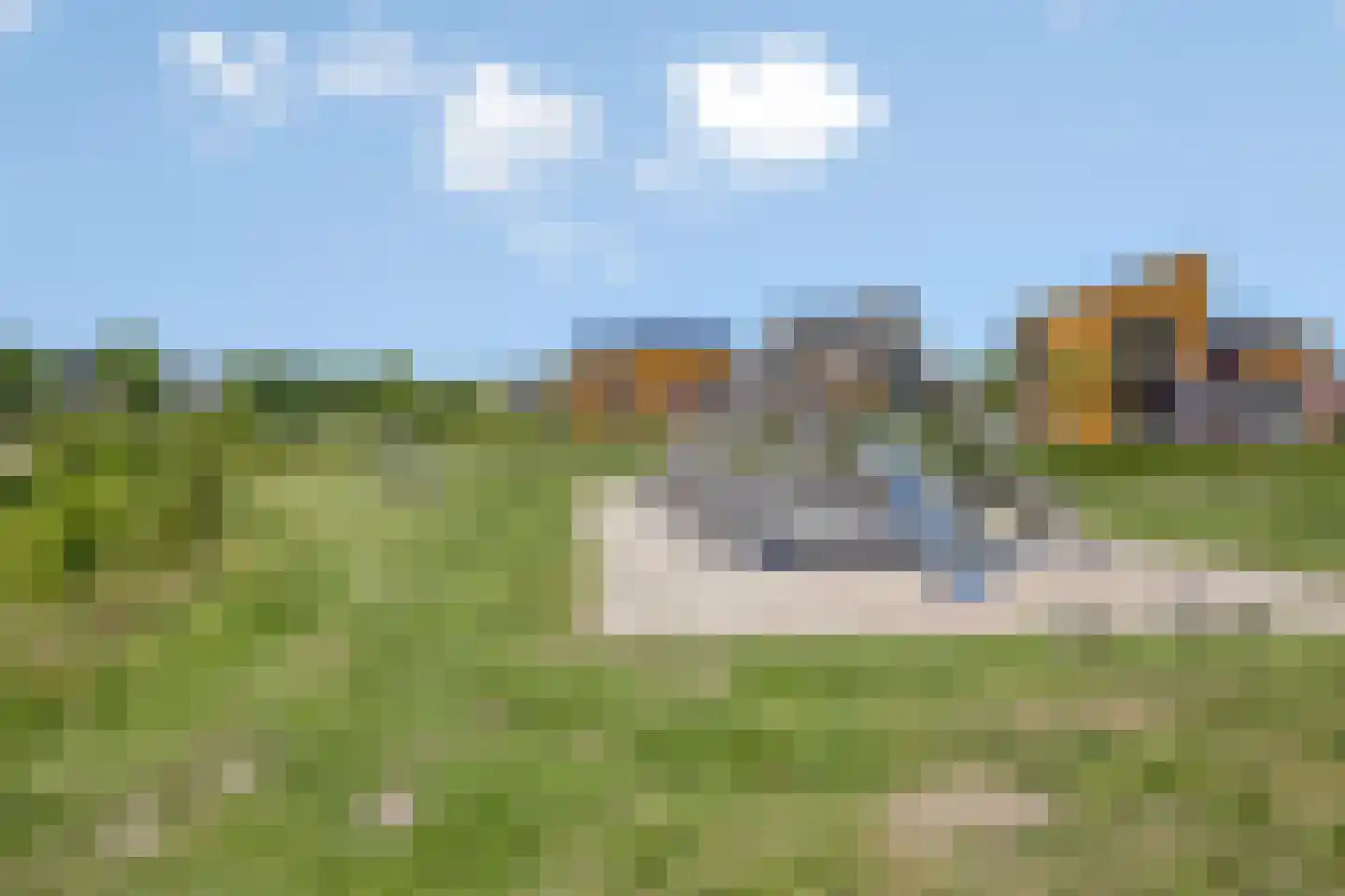 Roringererf 6 Diever thumbnail 36