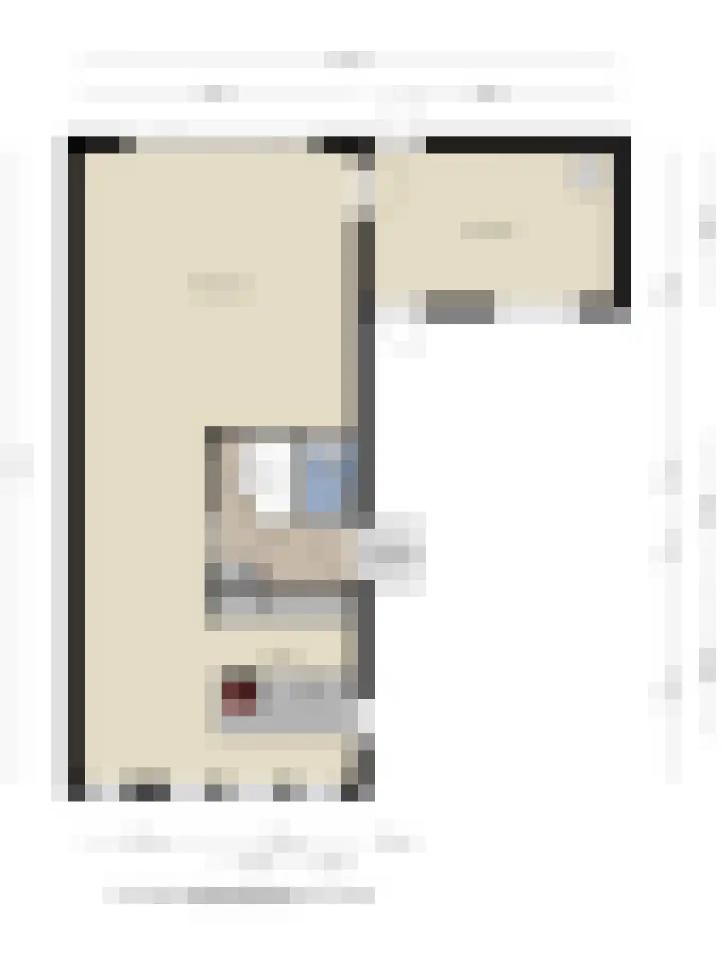 Roringererf 6 Diever thumbnail 38