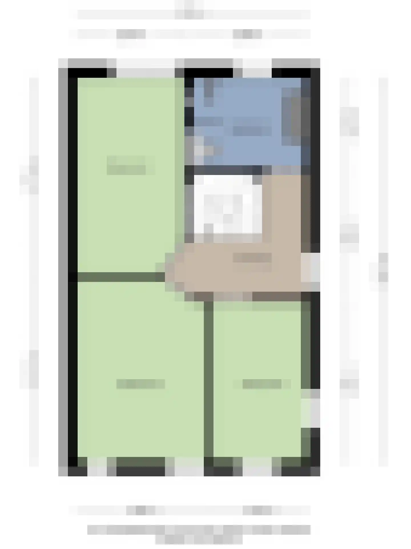 Roringererf 6 Diever thumbnail 39