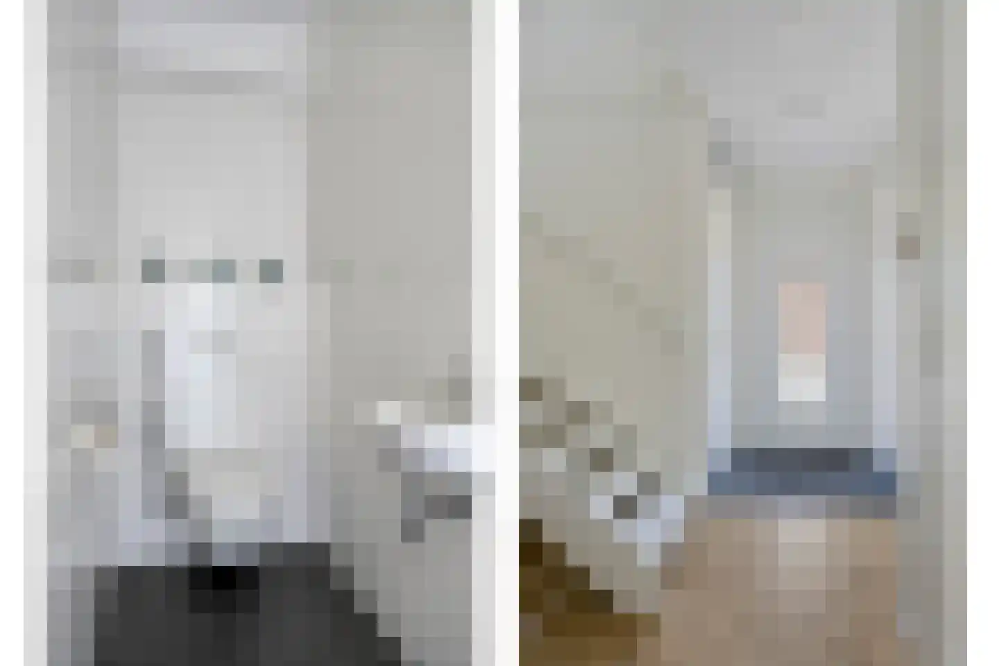 Roringererf 6 Diever thumbnail 4