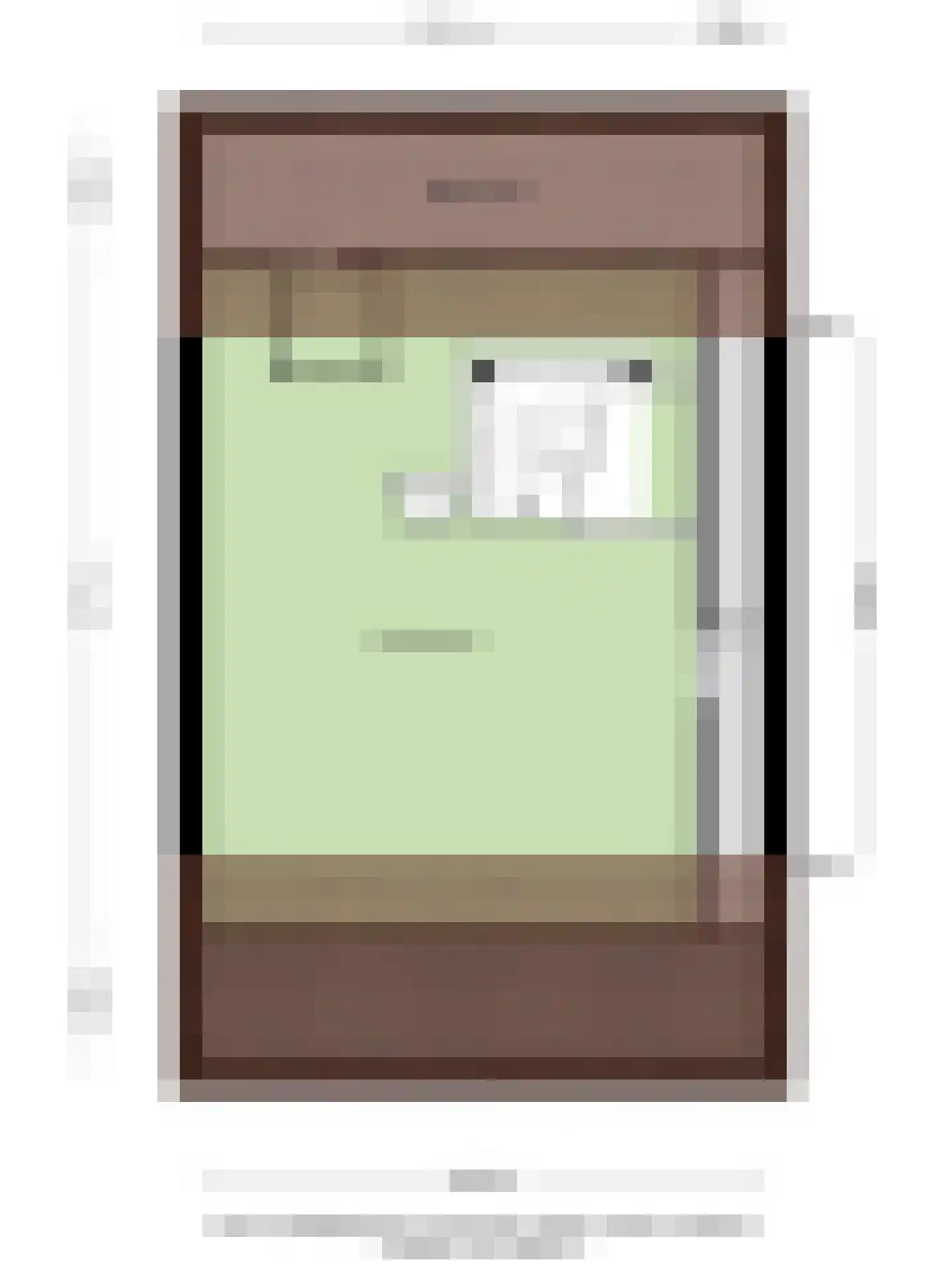 Roringererf 6 Diever thumbnail 40