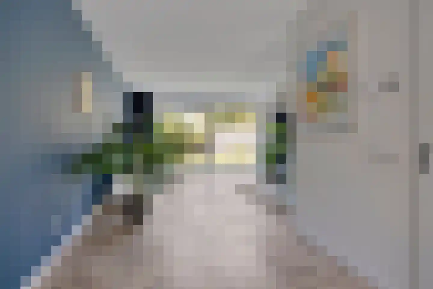 Roringererf 6 Diever thumbnail 5