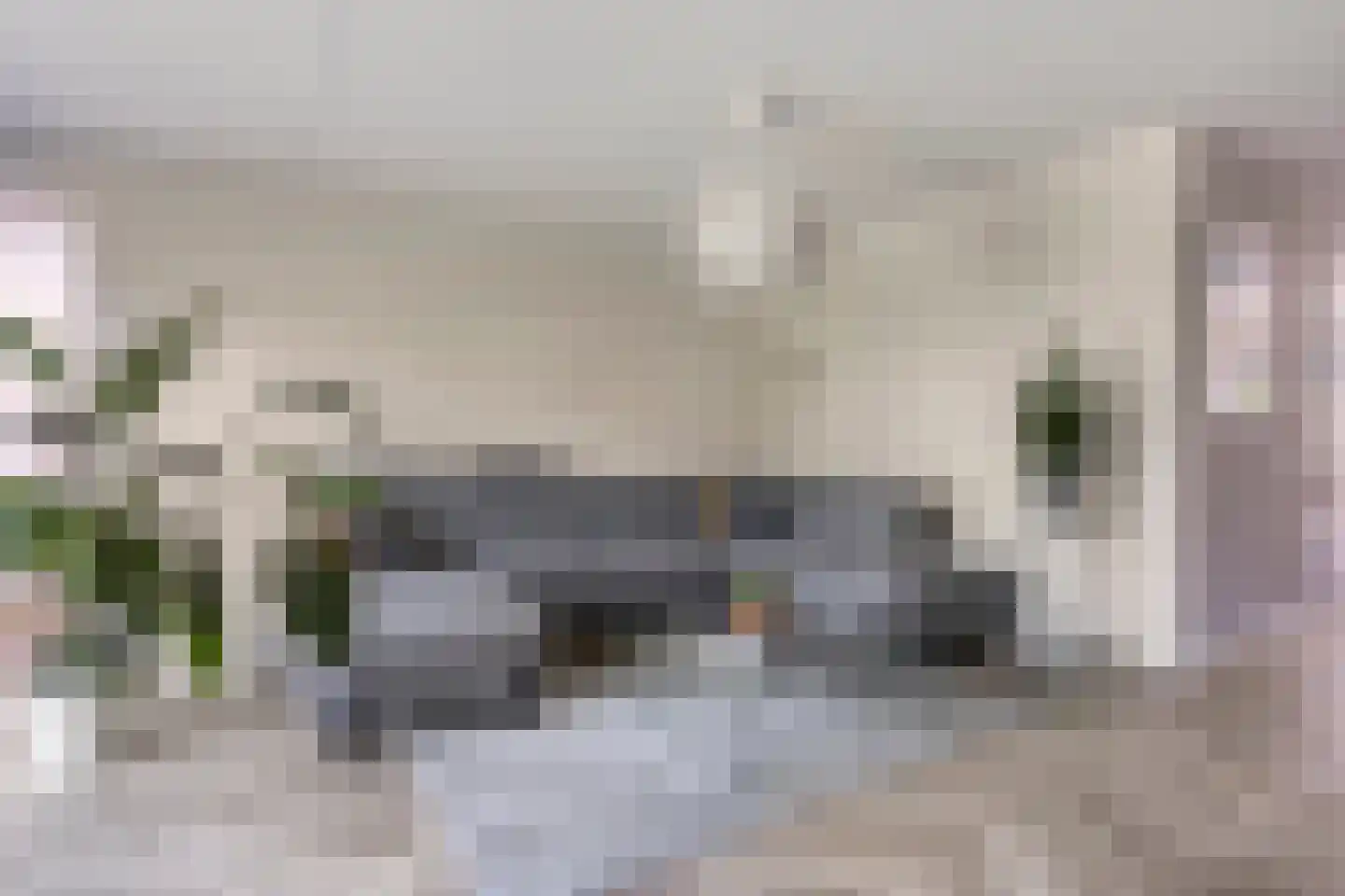 Roringererf 6 Diever thumbnail 7